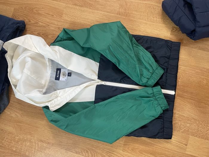 Vêtements 8 ans - photo numéro 5