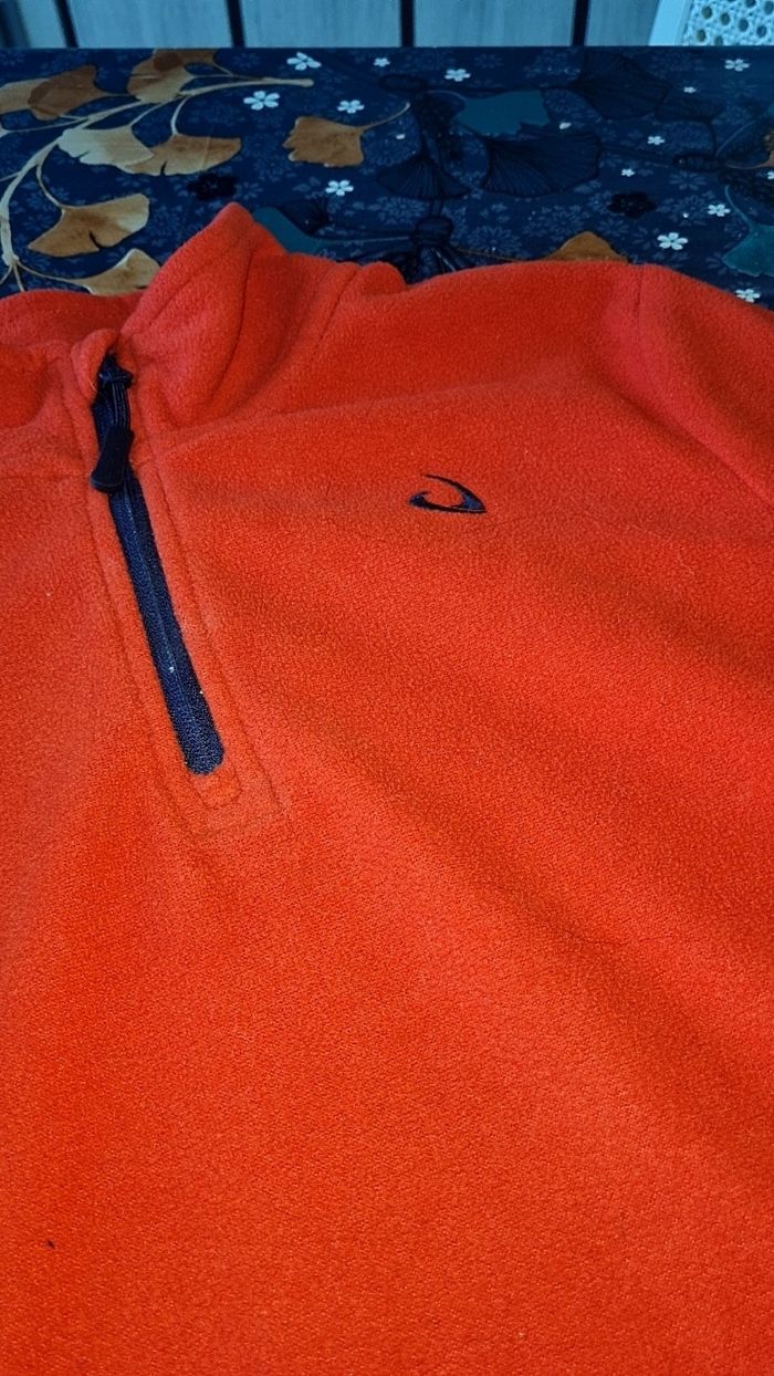 pull - photo numéro 2