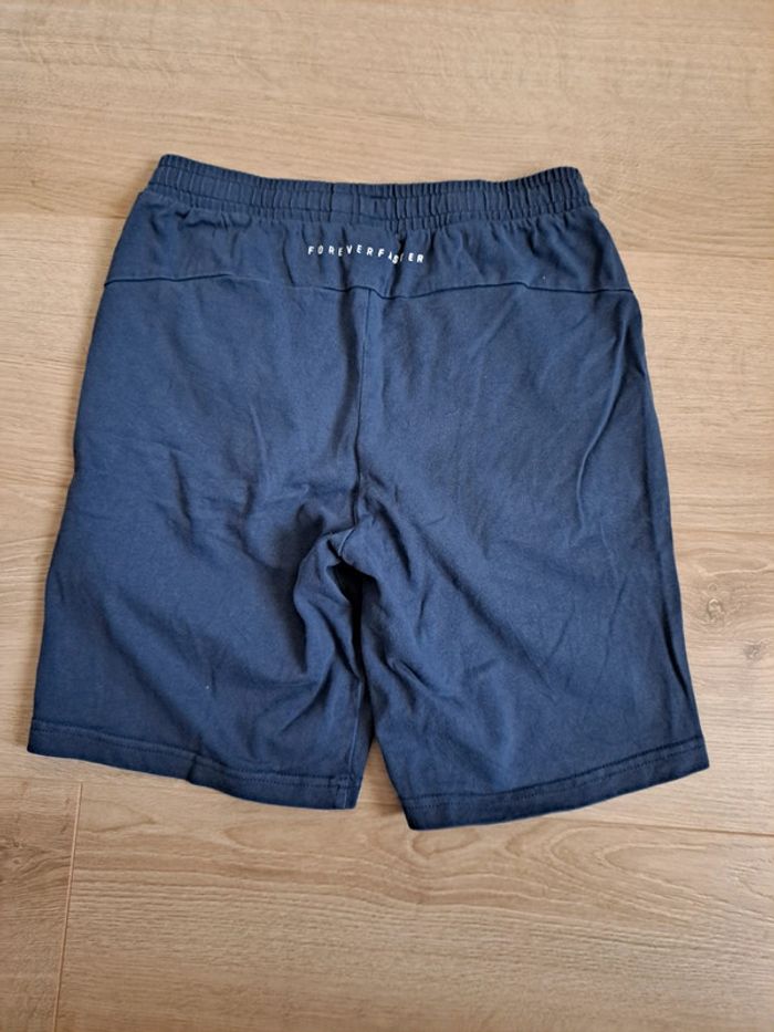 Short 11/12 ans - photo numéro 2