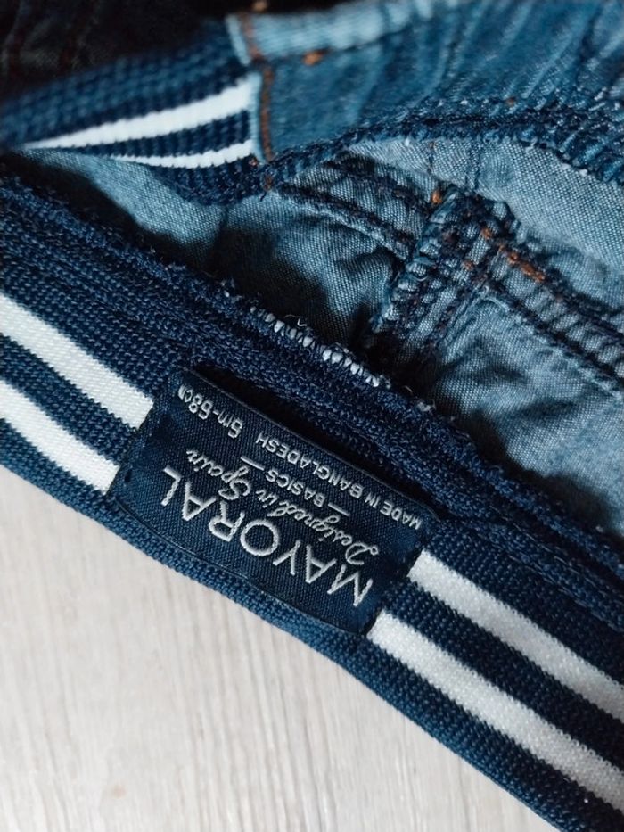 Pantalon - photo numéro 2