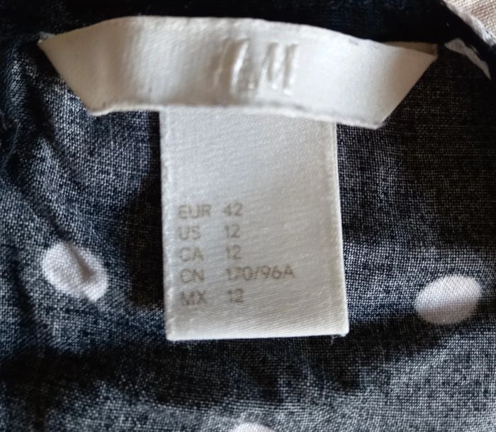 Robe tunique 42 - photo numéro 5