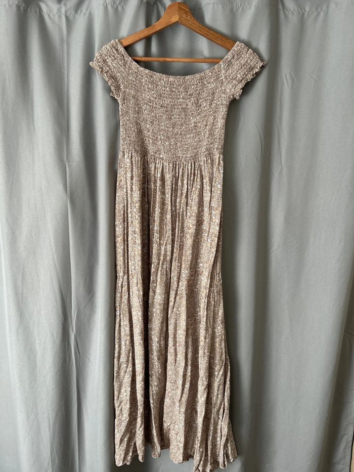 Robe d’été - photo numéro 4