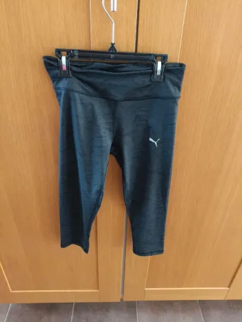 Legging fille