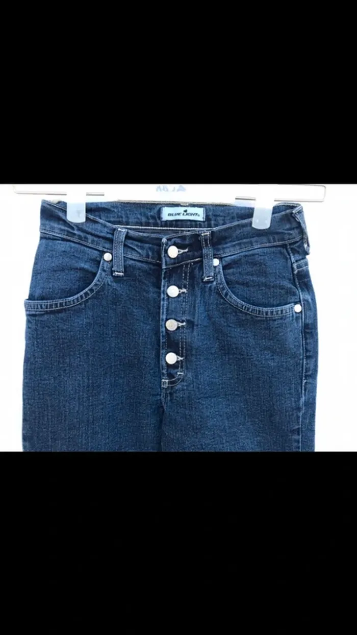 Jeans - photo numéro 6