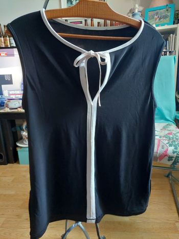 Chemisier taille 38/40