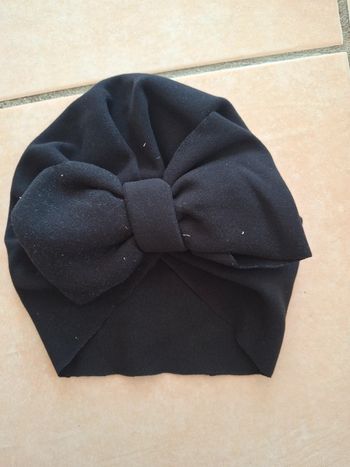 Bandeau 1-2 ans neuf
