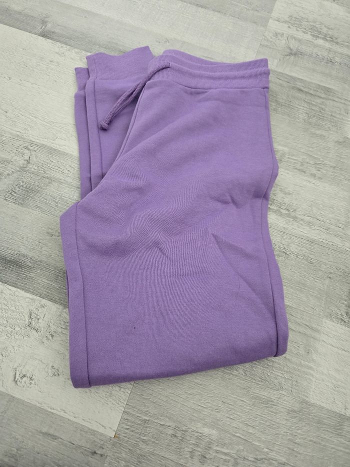 Joggings pour femme - photo numéro 3