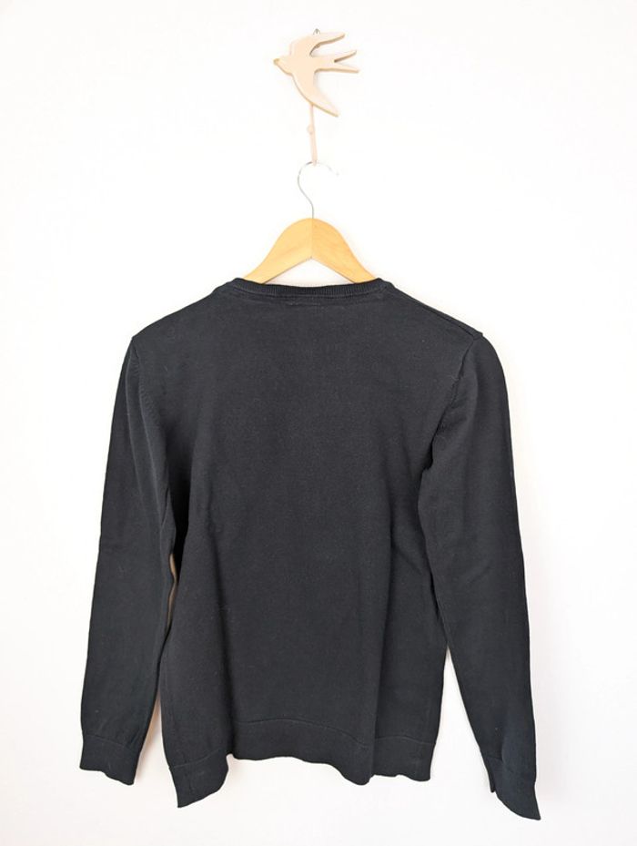Pull fin manches longues OVS Kids 11 - 12 ans - photo numéro 2