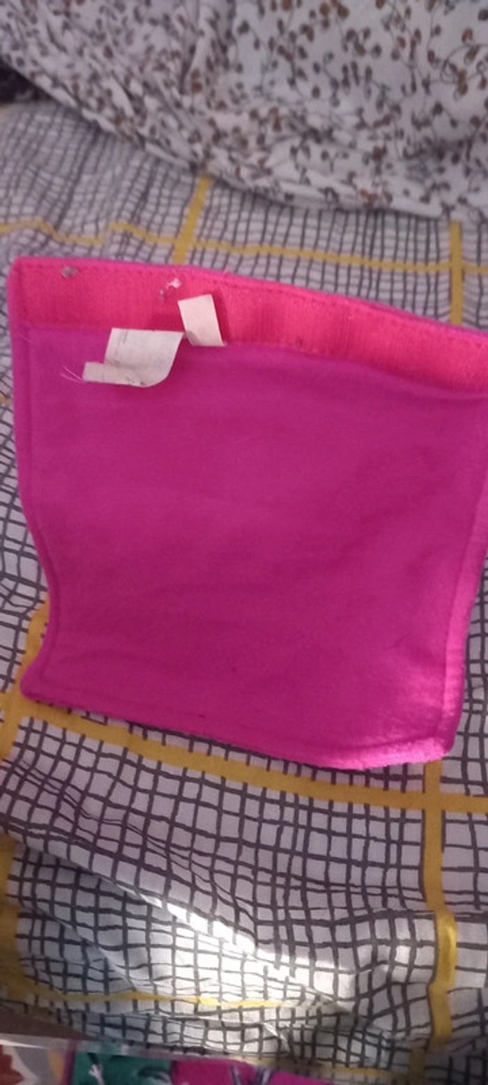 Doudou ptit bisous chat se scratch le chat tourne - photo numéro 2