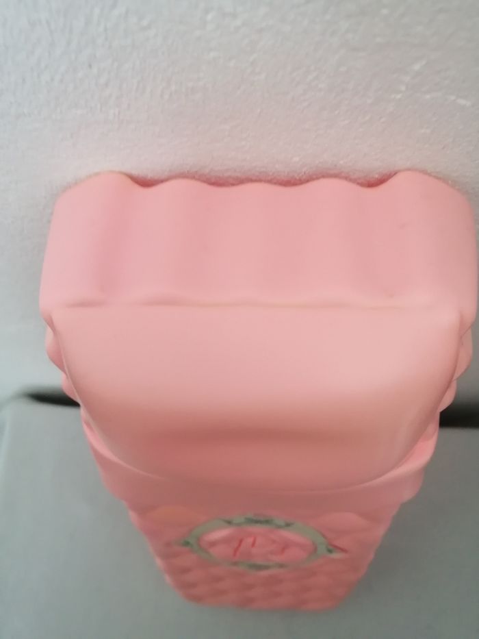 lit barbie - photo numéro 7