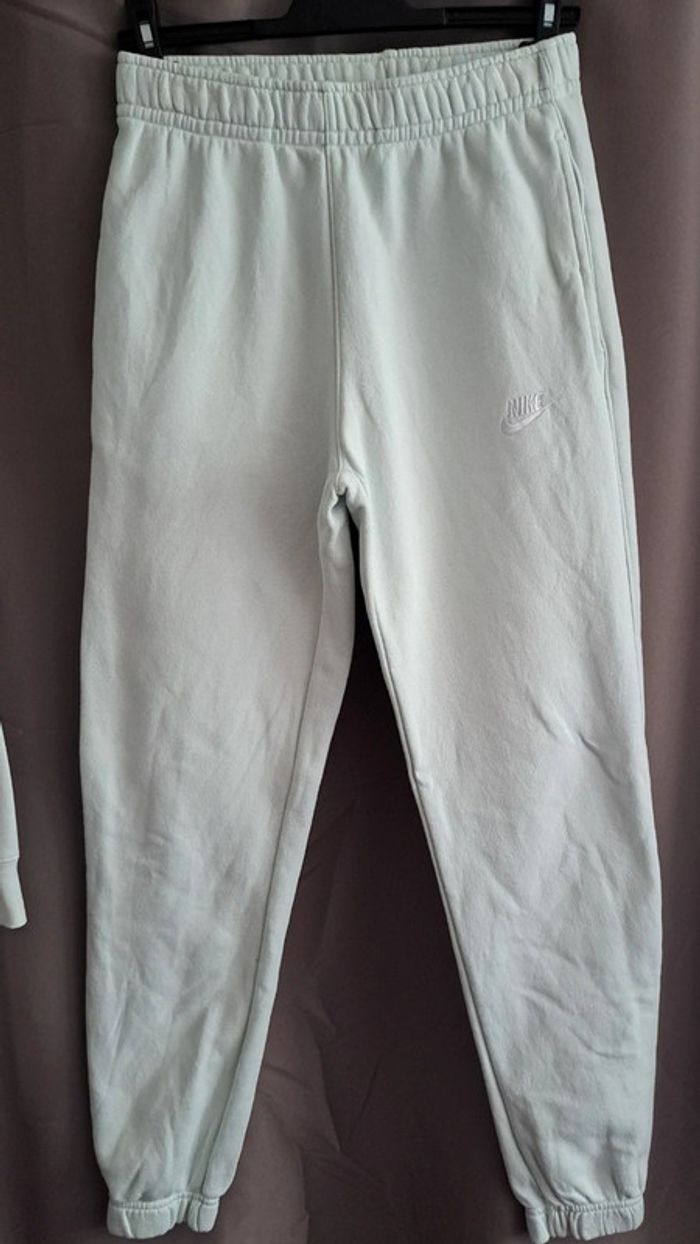 Ensemble Nike rare - photo numéro 5