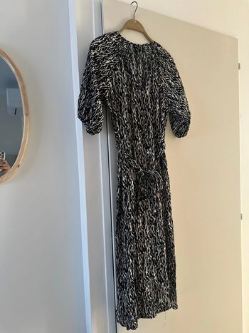 Robe Vero Moda – Taille M