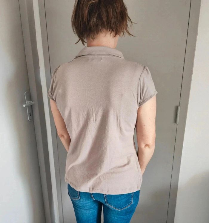 T-shirt - photo numéro 2