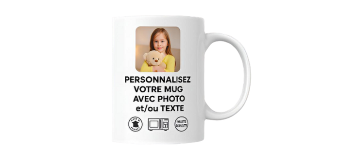 Mug De Noel Maison De Noel Meilleurs Vœux, Décoration Pour Les Meilleures Amies, Sœurs, Collègues, - photo numéro 6