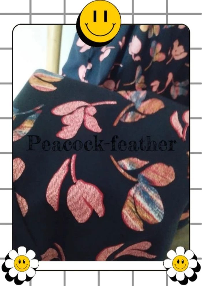 Combinaison pantalon TU - photo numéro 4