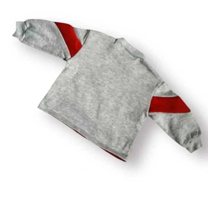 Pull garçon 18 mois - photo numéro 2