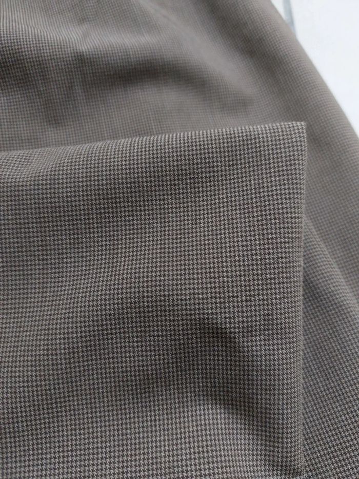 Pantalon coupe droite - photo numéro 4