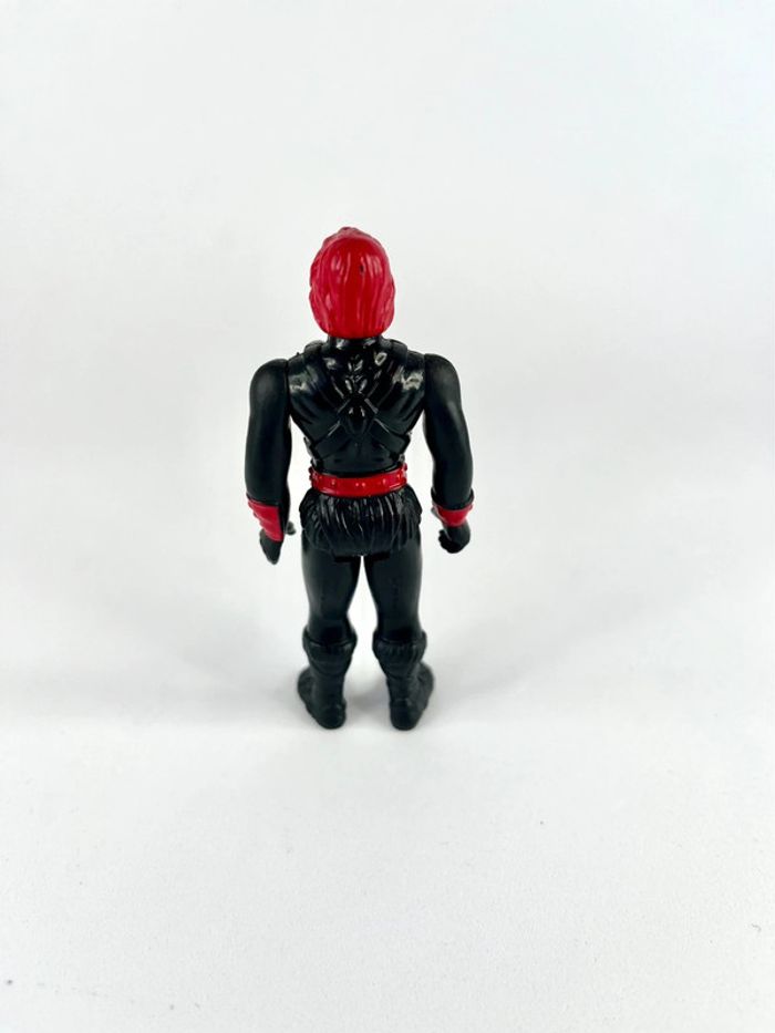Super 7 M.O.T.U : Anti Eternia He-Man - photo numéro 5