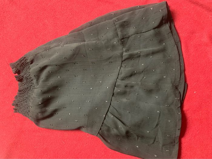 Magnifique jupe - photo numéro 5