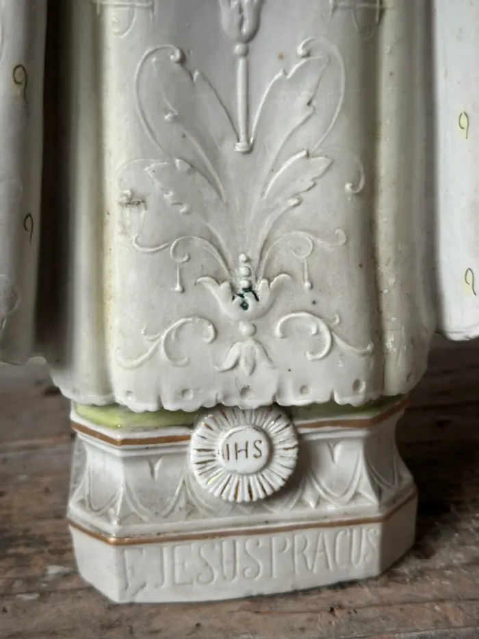 Décoration - photo numéro 2