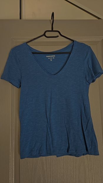 T-shirt femme