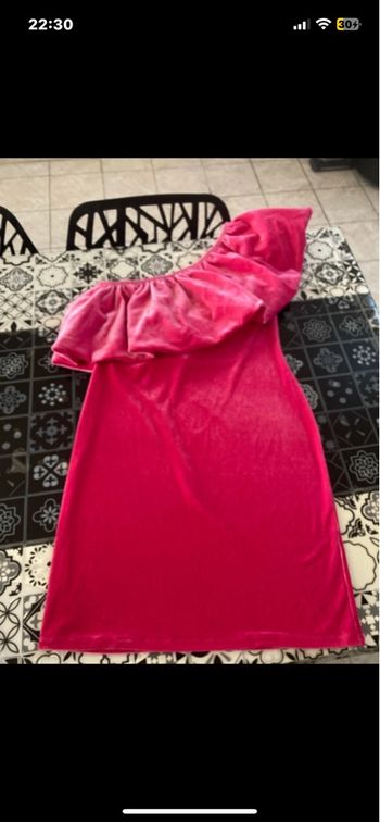 Robe 