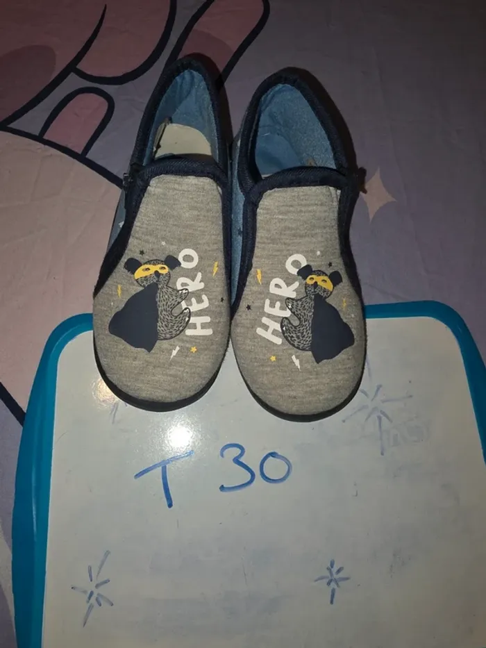 Chausson