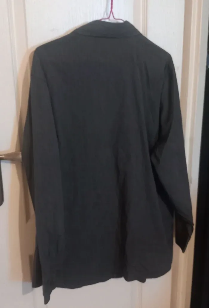 Chemise - photo numéro 3