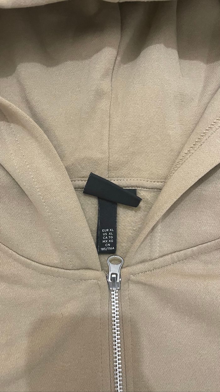 Pulls - photo numéro 3