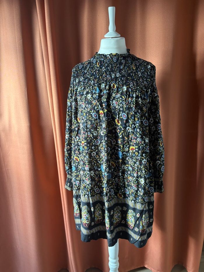 Robe - photo numéro 2