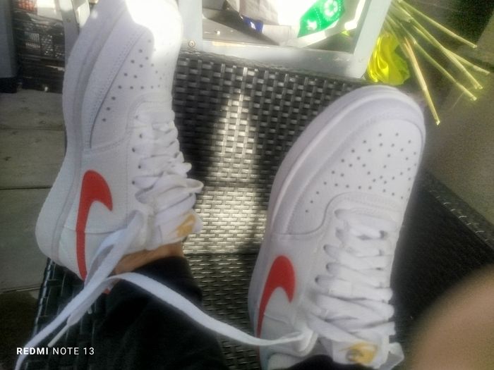 #kytie39chaussurefemme. Basket taille 39