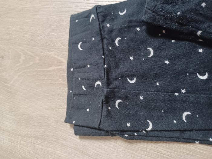 Pyjama casper - photo numéro 7