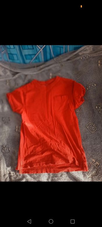 T shirt pri