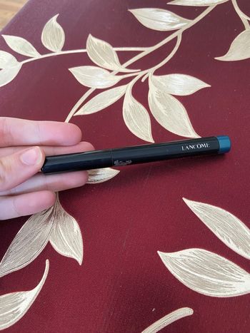 Crayon Lancôme 