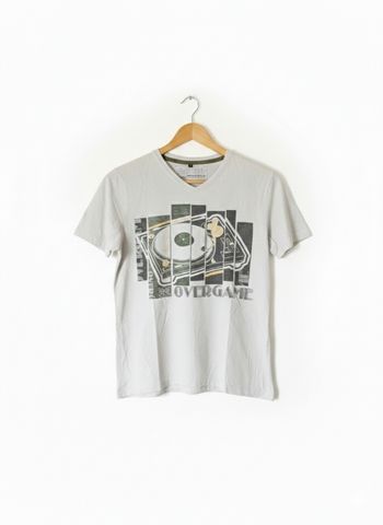T-shirt vintage