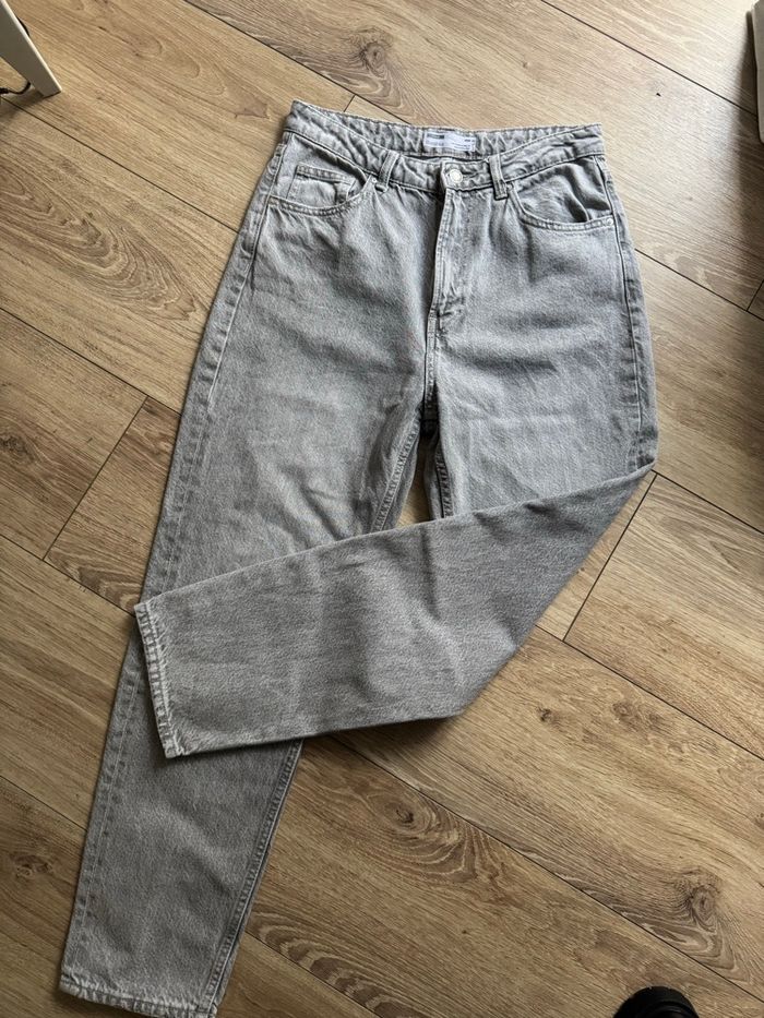 Jean - photo numéro 4