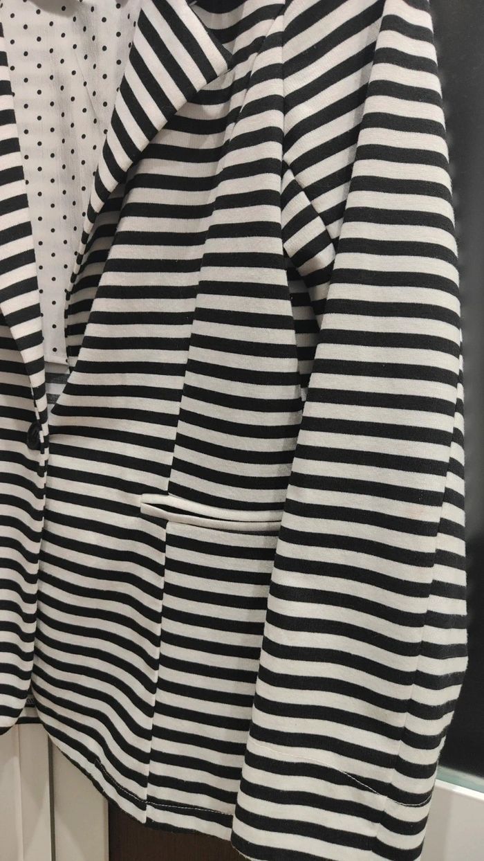 Americana - photo numéro 2