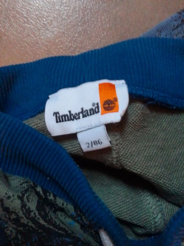 Short - photo numéro 6