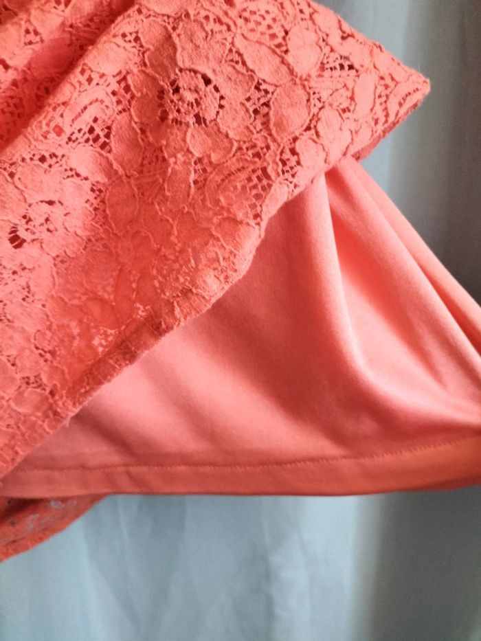 Robe taille 42 - photo numéro 5