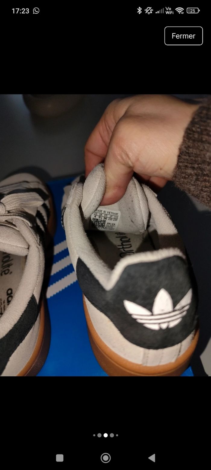 Campus Mixte 36 - photo numéro 5