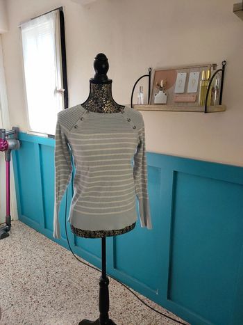 Pull Lauren by Ralph Lauren