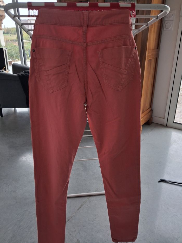 Jeans Kookai - photo numéro 2