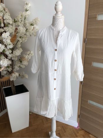 Robe Zara neuve taille S