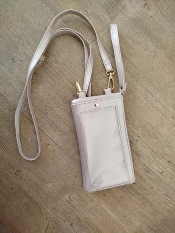 Pochette