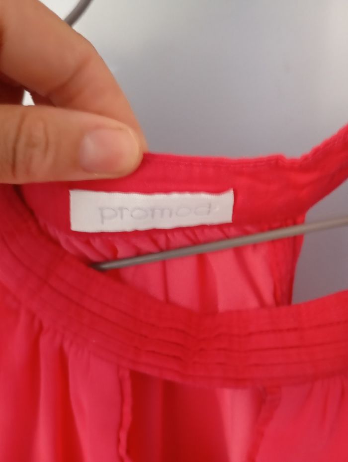 Robe taille 38 - photo numéro 3