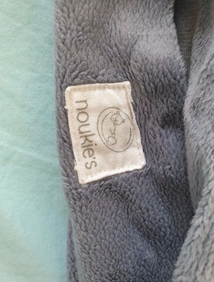 Tour de lit Neuf - photo numéro 3