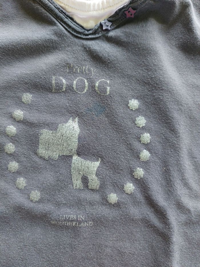 Lot okaïdi - photo numéro 6