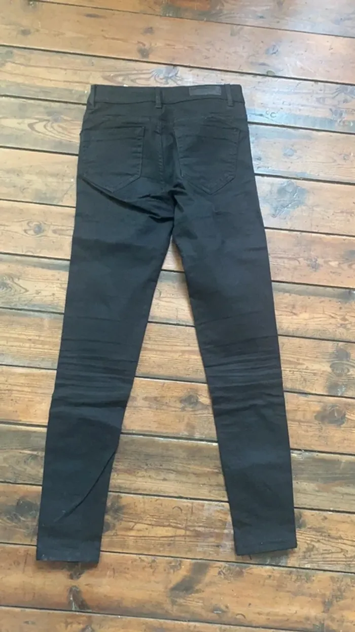Pantalon pimkie - photo numéro 3
