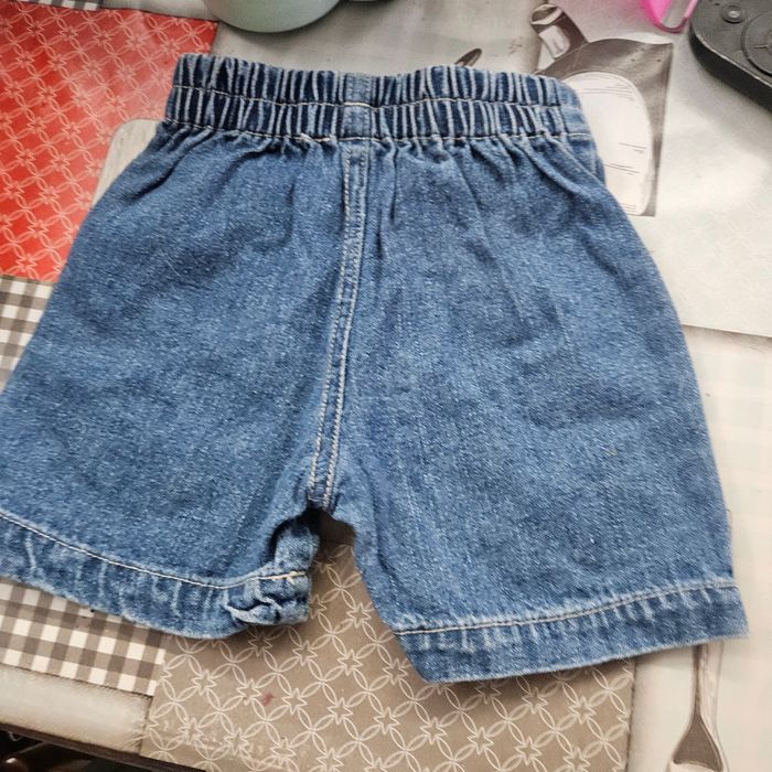 Pantalon - photo numéro 2