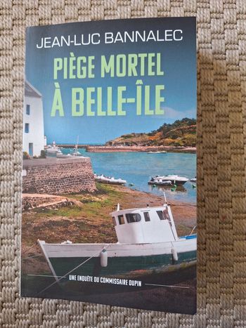 Livre